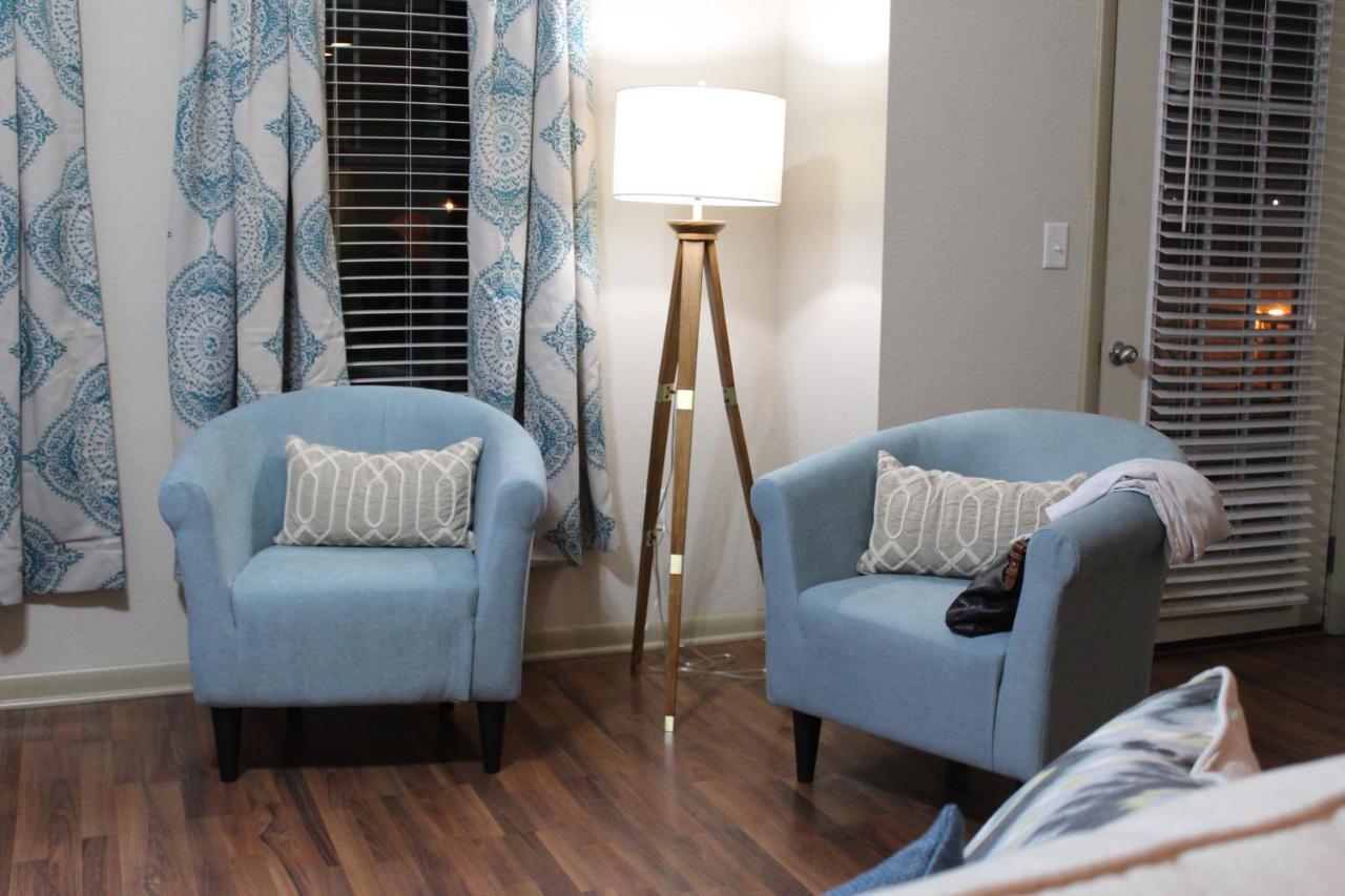 Old Fort Loft King & Queen Suites Nearest Accomodation To Marshals Museum Power Your Ev For Free! Fort Smith Exteriör bild